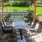 Villa Ruzin Dvor *