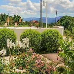 Villa Ruzin Dvor