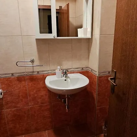Villa Ruzin Dvor Donji Vinjani