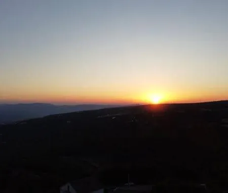 Ruzin Dvor